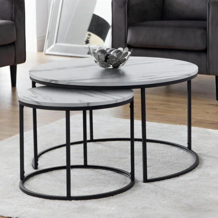 6595_furniture_Bellini Round Nesting Coffee Table.jpg